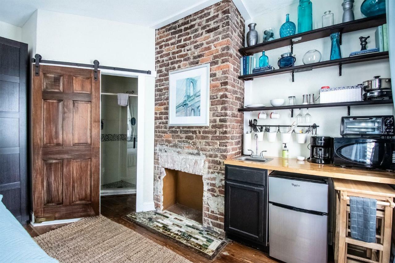 Suites On Coming Apartment
