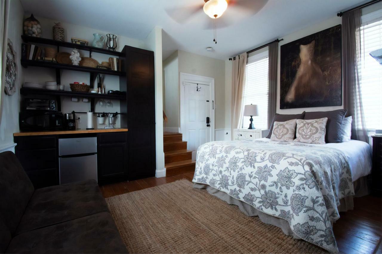 Suites On Coming Apartment