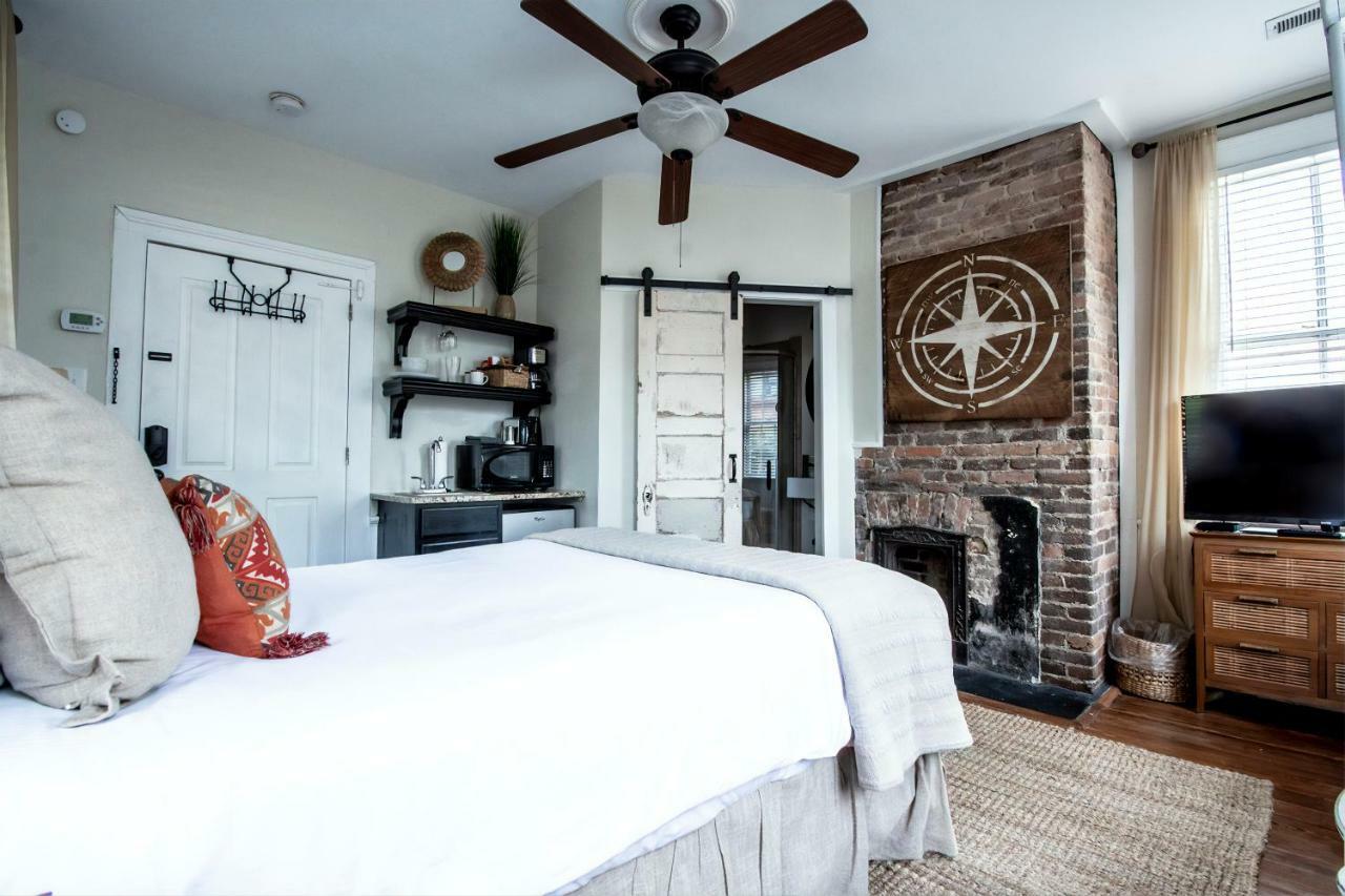 Suites On Coming Apartment