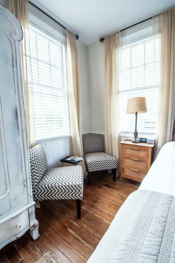 Suites On Coming